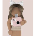 Play with play bloxx