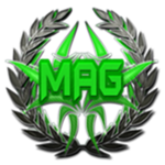 MAG Squadron