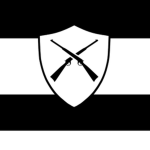 La 5th Division de Rifle