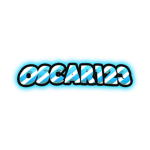 Oscar's Official Group