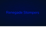 Renegade Stompers
