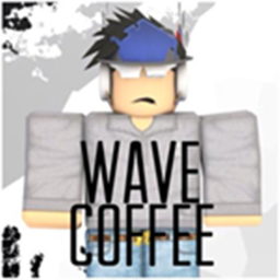 |-[WC]-| Cafe V.1