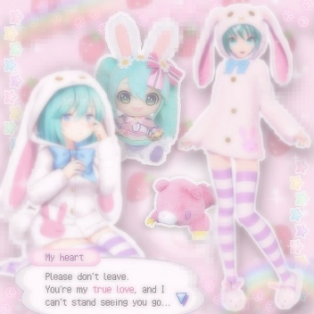 ︶︶︶ ⊹ ︶︶︶ ୨♡୧ ︶︶︶ ⊹ ︶︶︶