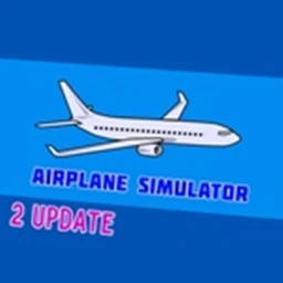 ✈💥Survive Simulator Plane!💥✈ icon