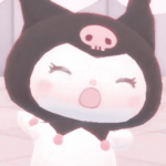 XawaiiStrawberries FanGroup!