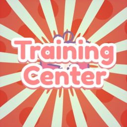 [Coming Soon] BC | Training Center
