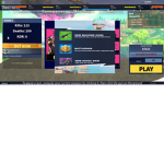 zoorobloxplayer