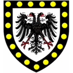 Duchy Of Cornwall -EOE-