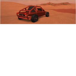 Sapro RACE