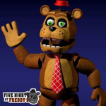 The Mediocre Melodies
