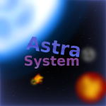 [Astra System]