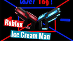 (Update 2) Lazer Games - NEW SHUTDOWN BUTTON!!