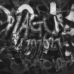 plague '