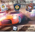 (QC-EN-FR) Ville de Ottawa RP