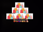 shopmart group