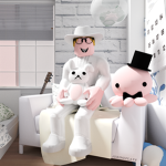 JerinePlays Official