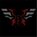 F.E.A.R.L.E.S.S