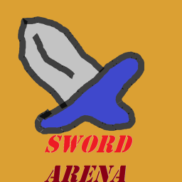 SWORD ARENA