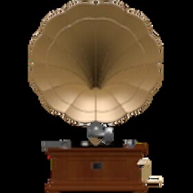 AEwVS Testing