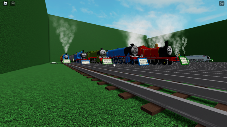 drive tommy off a cliff cool beans version better screenshot 2