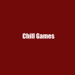 Chill Games