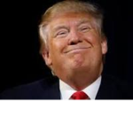 The Donald Trump Hate group