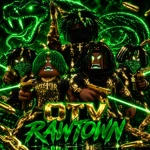 OTV/RAWTOWN Group Thumbnail