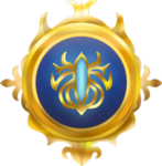 Warrịors of the Storm