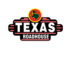 Texas Roadhouse