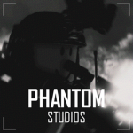 ||Phantom - Studios||