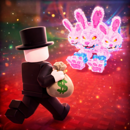 Previous icon game thumbnail