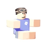 Group Thumbnail