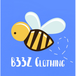 B33Z Clothes (5 rbx)