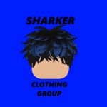 SHARKER Clothing Group