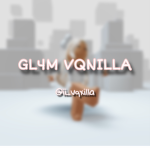 GL4M VQNILLA
