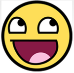 epic LOL MJHFGN