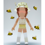 Little Honey Potz