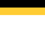 Russo-Finnish Tsardom