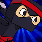 Ninjamaster12131 Fan CLub