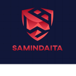 SamindaITA