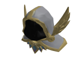 Celestium Crown