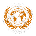 - [ Biological & Medical Department ] -