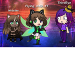 Flying_chibi_YT’s can club