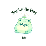 FROGGIES RULE