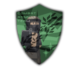 CAT Officer Academy