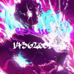 ｲ Senjii