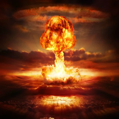 Doomsday