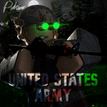 [TUSAR] The United States Army_
