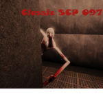 SCP 096 TEAM