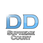 Dunkin' Donuts Supreme Court